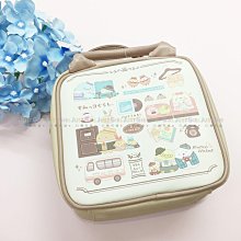 進口正版拉納喬治利諾曼 Rana George Lenormand 雷諾曼桌遊卡牌 歷史價格詳細信息