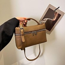 簡約小方包/單肩包/純色/方包/腋下包/斜背包/側背包/韓妞必備/肩背包/休閒/流行/簡約【N334】 MINANA女鞋 歷史價格詳細信息