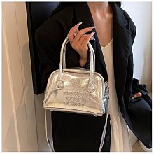 ????預購????MeiPing家進口植鞣頭層牛皮劍橋包郵差包女新款潮中古風時尚百搭單肩斜挎包 歷史價格詳細信息