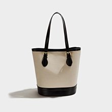 小V私家~ AT 網紅爆款 日常出行 防水尼龍貝殼包 斜背包 單肩包 手機包 小物包 逛街包 2色 (T2022) 歷史價格詳細信息