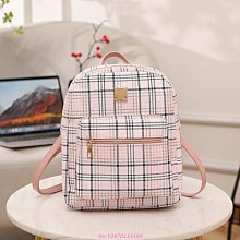 背包女士雙肩包2024新款女生設計感小眾書包大學生外出逛街手提包 歷史價格詳細信息