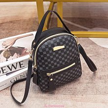 印花簡約雪紡拼接時尚百褶A字裙2023年夏款鬆緊腰休閒氣質半身裙 歷史價格詳細信息