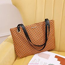 2023新時尚手提超薄內膽包簡約商務13寸14寸15.6寸筆記本電腦包女 歷史價格詳細信息