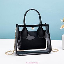 女生包包 女士包 2023新款時尚簡約荔枝紋印花斜挎小方包 單肩包 斜背包 歷史價格詳細信息