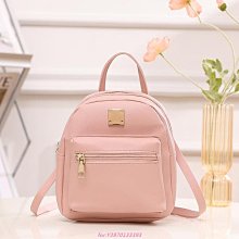 女生包包 女士包 2023新款時尚簡約荔枝紋印花斜挎小方包 單肩包 斜背包 歷史價格詳細信息