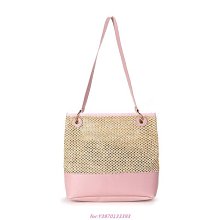 女生包包 女士包 2023新款時尚簡約荔枝紋印花斜挎小方包 單肩包 斜背包 歷史價格詳細信息