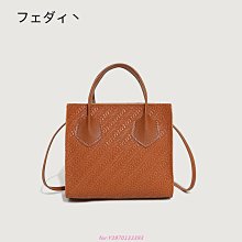 女生包包 女士包 2023新款春季時尚簡約錬條包 鱷魚紋單肩斜挎手機包 斜背包 肩背包 歷史價格詳細信息