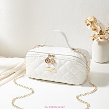 新款男包相機包單肩斜挎真皮小方包89084男士挎包休閒胸包50715 歷史價格詳細信息