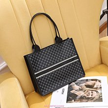 女生包包 女包 時尚印花貝殼包 2023新款時尚撞色單肩包 女包 零錢個性斜挎包 斜背包 歷史價格詳細信息