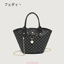 女生包包 2023女士包 新款紋彩帶斜挎雙層小方包 休閒手機包 禮品印花小包 斜背包 肩背包 歷史價格詳細信息