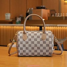 時尚韓系印花單肩女包 休閒通勤斜背包 新款多層防水帆布包 大容量中老年媽媽休閒包-惠誠小屋 歷史價格詳細信息