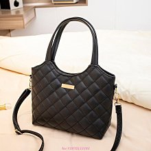 女生包包 女士菱格手提貝殼包 2022秋冬韓系個性配色單肩斜挎零錢包 歷史價格詳細信息