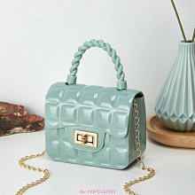 簡約果凍膠拼色筆袋(1入) 顏色隨機出貨【小三美日】D011663 歷史價格詳細信息