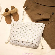 包包女2022時尚個性手提小圓包ins洋氣鏈條單肩晚宴包潮 歷史價格詳細信息