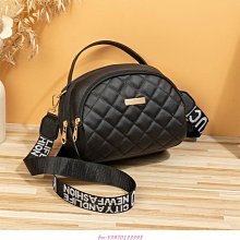 女生包包 2023女士包 新款紋彩帶斜挎雙層小方包 休閒手機包 禮品印花小包 斜背包 肩背包 歷史價格詳細信息