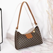 ＃單色手機包 手機隨身包 零錢包 斜肩包 手機 零錢 包包 手拿包 掛脖包 戶外 運動 多功能 手機包 小包包-滿599免運 歷史價格詳細信息