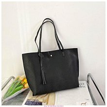 包包女新款時尚流蘇手提包大容量大包歐美復古單肩斜挎包收納包休閒包外出包旅行包『SD10244』『愛衣閣』 歷史價格詳細信息