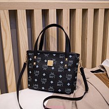 女生包包 女包 2022手機包 時尚女士零錢包 迷你斜挎斜挎包 女小方包 斜背包 肩背包 歷史價格詳細信息