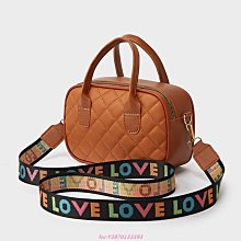 女生包包 2022菱格女包 休閒背包 小書包 手提單肩斜挎手機包 小包 歷史價格詳細信息