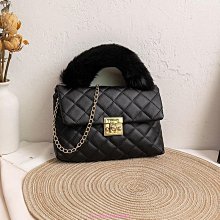 2022新款日韓菱格錢包女短款簡約小眾復古風百搭折疊零錢皮夾卡包~特價 歷史價格詳細信息