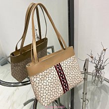 復古手提托特包包女春夏2023新款潮時尚高級感腋下包大容量單肩包【Misaki精品】 歷史價格詳細信息