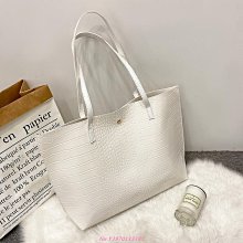 女生包包 女士包 2022新款潮流時尚純色菱格繡花單肩斜挎包 手機包 斜背包 肩背包 歷史價格詳細信息