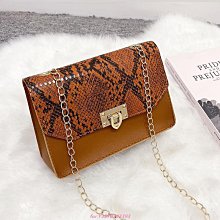 春夏季撞色手鉤草帽女度假水桶漁夫帽日系海邊遮陽沙灘帽-時尚女裝 歷史價格詳細信息