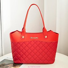 2021秋冬新款《預購》加藤真治 日本限定 童話季 小紅帽 愛麗絲 艾莉絲 灰姑娘 錢包 零錢包 短夾 皮夾 口金包 歷史價格詳細信息