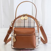 春夏季撞色手鉤草帽女度假水桶漁夫帽日系海邊遮陽沙灘帽-時尚女裝 歷史價格詳細信息