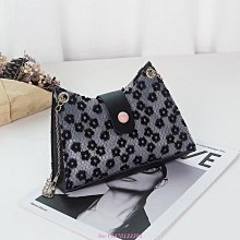 女生包包 女包 2022夏季韓炫彩幾何菱格撞色鎖扣錬條小方包 單肩斜挎手機包 斜背包 肩背包 歷史價格詳細信息