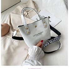 女生包包 女包 2022夏季韓炫彩幾何菱格撞色鎖扣錬條小方包 單肩斜挎手機包 斜背包 肩背包 歷史價格詳細信息