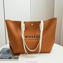 女生包包 女包 2022夏季韓炫彩幾何菱格撞色鎖扣錬條小方包 單肩斜挎手機包 斜背包 肩背包 歷史價格詳細信息