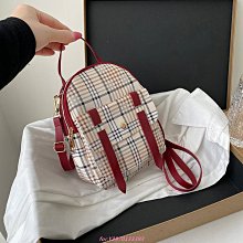 女生包包 女包 2022夏季韓炫彩幾何菱格撞色鎖扣錬條小方包 單肩斜挎手機包 斜背包 肩背包 歷史價格詳細信息