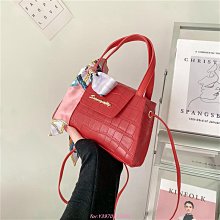 手提水桶包 個性菱格手提包 小盒子包包女 新潮時尚百搭斜揹包 側肩背包 斜挎包 流行 精品 歷史價格詳細信息