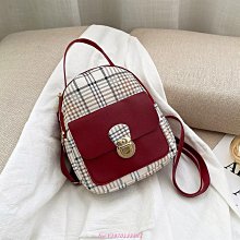 女生包包 2022女包 手提包 女印花包 清新甜美風格單肩包 斜挎包 斜背包 歷史價格詳細信息