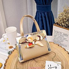 韓系 單肩斜挎 腋下 包  斜背包 鏈條 包包  小包包   女士新款斜挎夏天大容量百搭小眾設計手提包-包沒煩惱 歷史價格詳細信息