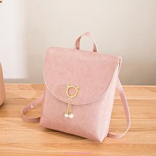 簡約單肩書包手提包環保袋帆布袋購物袋男女學生大容量大號拉鏈包 歷史價格詳細信息