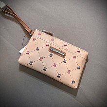 限時優惠卡通手賬本套裝可愛少女心中小學生手賬本膠帶大禮包學生開學禮物-鑫星精選 歷史價格詳細信息