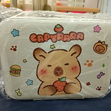 卡通可愛皮卡丘手提電腦包適用蘋果air13.3寸輕薄女華為D14光影精靈15.6寸聯想小新pro16.1寸雷神91 歷史價格詳細信息