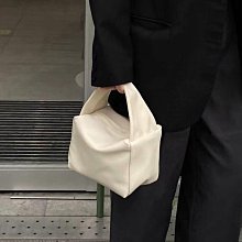 ＳＥＹＥＳ　 日系雜誌古著森林自然風壓摺設計感二色圓裙 歷史價格詳細信息