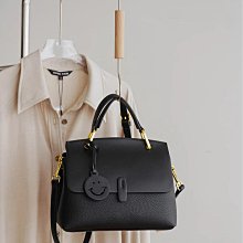 復古高級感撞色大容量包包女士2023新款撞色毛呢托特包百搭腋下包-Misaki精品 歷史價格詳細信息