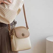 24A013_輕奢新款大容量高級時尚手提包 (米卡色) 歷史價格詳細信息