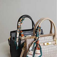 高貴大方超遮陽大寬緣帽 歷史價格詳細信息