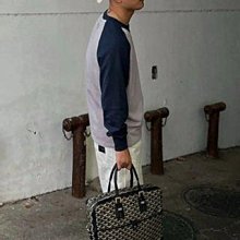 商務旅行Zendure仿拉杆箱高品質足26800mah行動電源 創意大容量移動電源充電寶A8#14159 歷史價格詳細信息