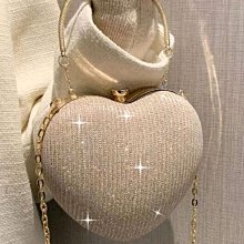 帶手柄的水瓶袋 帶手機袋 便攜水壺袋 保溫杯杯套 40oz汽車杯杯套 雙層杏色 歷史價格詳細信息