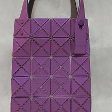 專櫃真品BVLGARI 寶格麗B.ZERO1 手鐲 軟手鏈 18K玫瑰金手環 滿鑽小蠻腰手鍊 女生手鏈 BR857358 歷史價格詳細信息