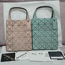 專櫃真品BVLGARI 寶格麗B.ZERO1 手鐲 軟手鏈 18K玫瑰金手環 滿鑽小蠻腰手鍊 女生手鏈 BR857358 歷史價格詳細信息