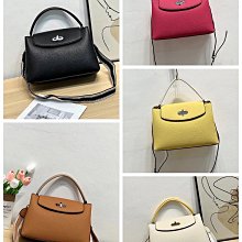 Joy'ce Amour ❤防潑水尼龍多拉鍊格層斜背包 ❤ 歷史價格詳細信息