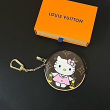 新版❗️全新現貨免運 LA MER海洋拉娜乳霜/舒芙乳霜 100ml 台灣專櫃貨中文標效期隨專櫃更新 歷史價格詳細信息