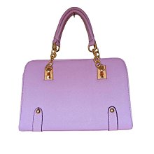 一元起標【第衣工廠】Moncle*24Ss秋冬新款夾棉薄款夾克外套 小翻領設計 超級重工 歷史價格詳細信息